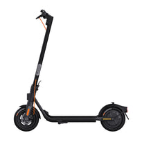 Segway Ninebot KickScooter F2 Plus E