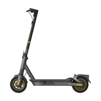 Segway Ninebot KickScooter MAX G2 E