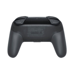 A Photo Of Nintendo Switch Pro Controller
