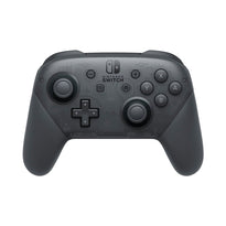 Nintendo Switch Pro Controller