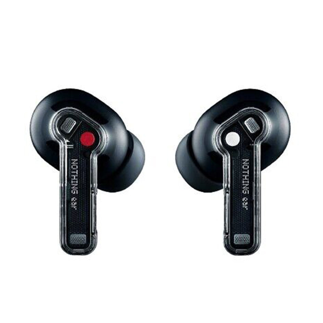 A Photo Of Nothing Ear (2024) B171 - Wireless EarbudsWith ANC