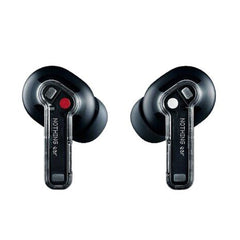 A Photo Of Nothing Ear (2024) B171 - Wireless EarbudsWith ANC