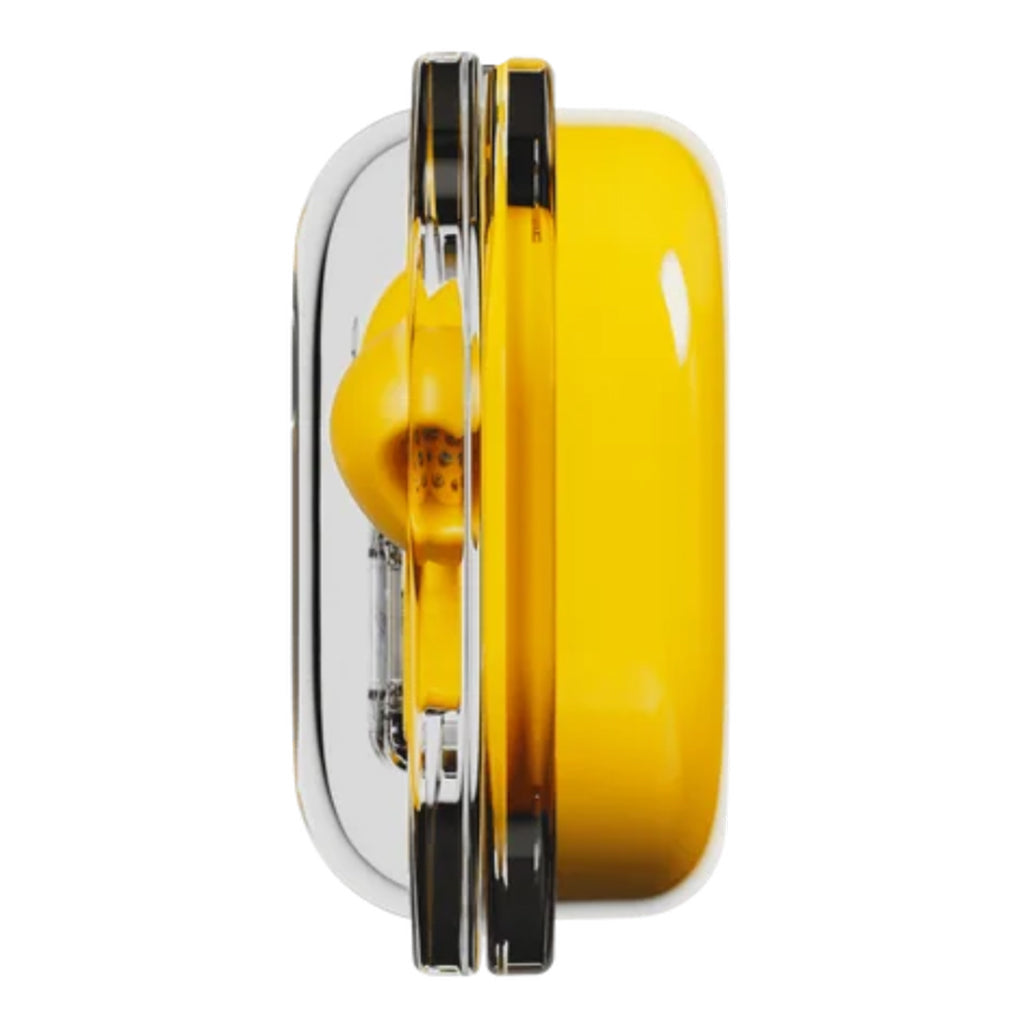 A Photo Of Nothing Ear (a) - Wireless Active Noise Cancellation Earbuds