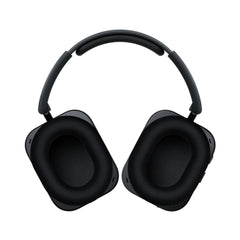 A Photo Of Nothing Headphone (1) – Wireless Over-Ear ANC Headphones