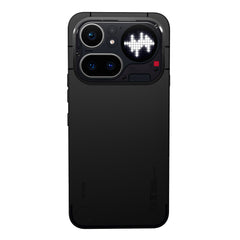 A Photo Of Nothing Phone (4a) Pro - 12GB Ram - 256GB Storage