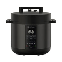 Nutricook NC-SP208K Electric Pot 2 8L