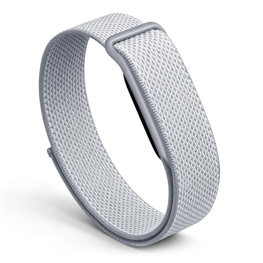 A Photo Of Nylon Sport Band Compatible with Google Fitbit Air