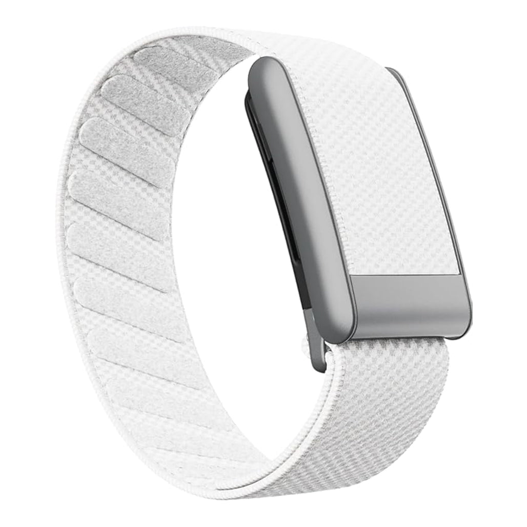 A Photo Of Nylon Wristband Compatible with WHOOP MG