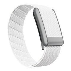 A Photo Of Nylon Wristband Compatible with WHOOP MG
