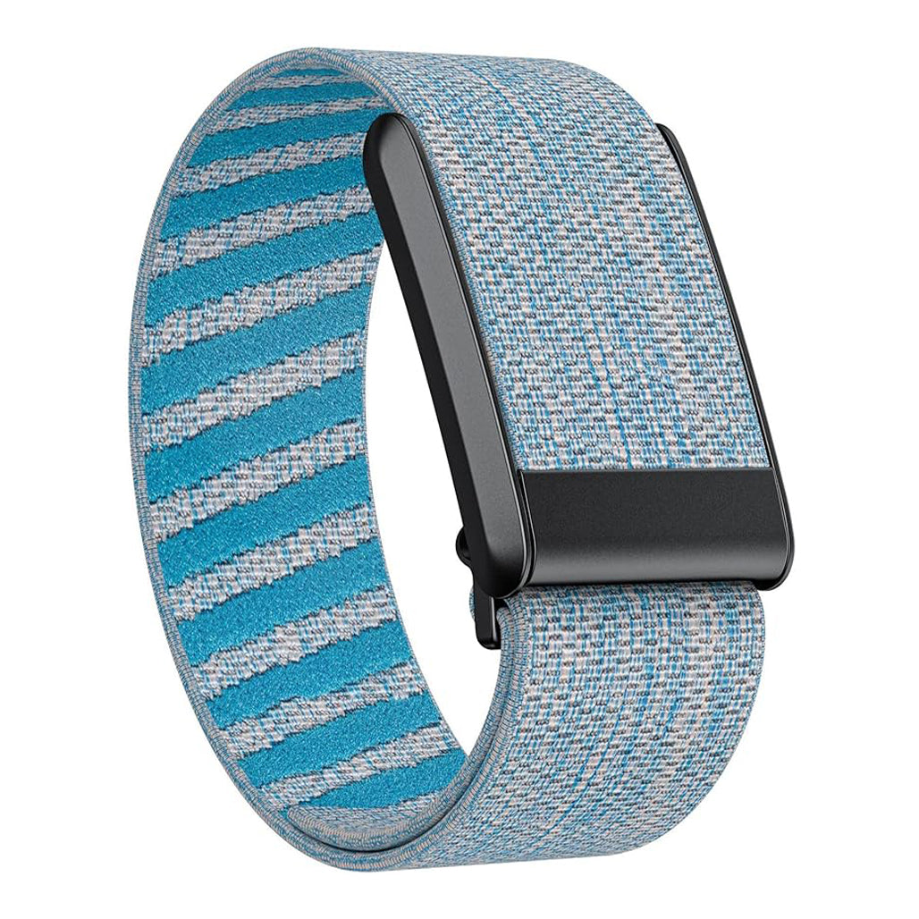 A Photo Of Nylon Wristband Compatible with WHOOP MG