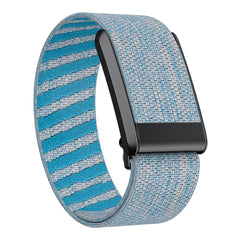 A Photo Of Nylon Wristband Compatible with WHOOP MG