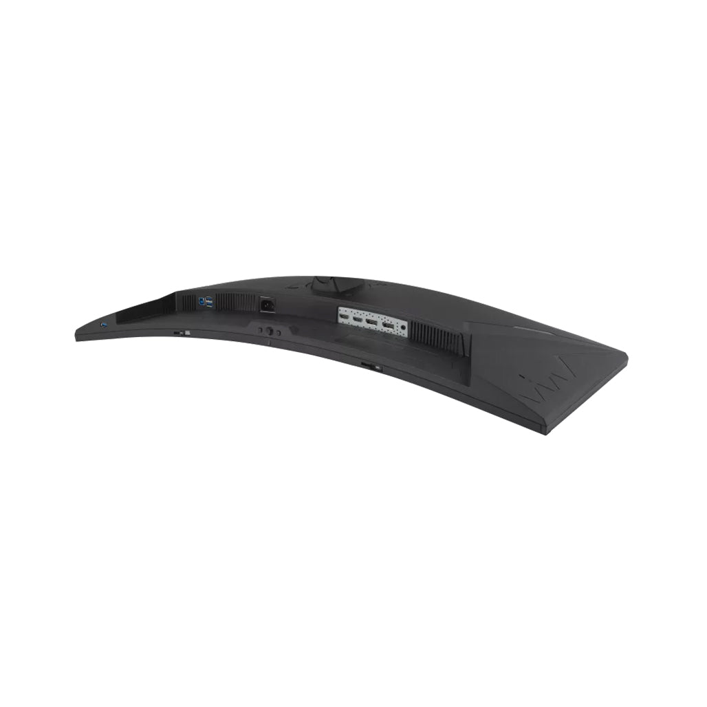 A Photo Of Asus TUF Gaming Series 5 - 34