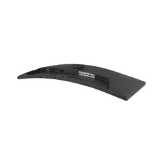 A Photo Of Asus TUF Gaming Series 5 - 34