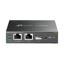 TP-Link OC200 - Omada Hardware Controller