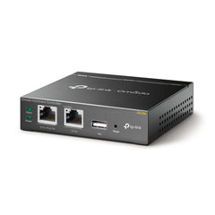 A Photo Of TP-Link OC200 - Omada Hardware Controller
