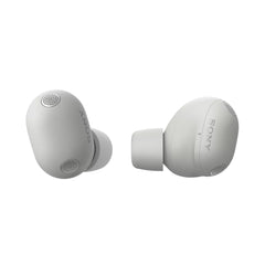 A Photo Of Sony WF-1000XM6 - Wireless Noise Cancelling Earbuds