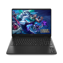 HP Omen 16-AN0119NR - 16" - Core Ultra 9-285H - 16GB RAM - 1TB SSD - RTX 5070 8GB