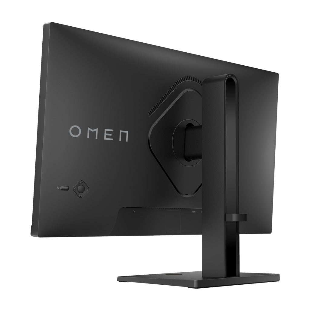 A Photo Of HP OMEN 23.8