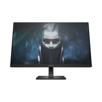 HP OMEN 23.8" FHD 165Hz IPS Gaming Monitor