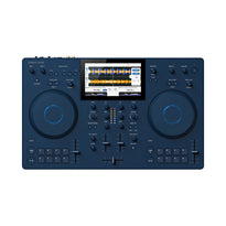 Pioneer OMNIS-DUO - Portable All-in-One DJ System