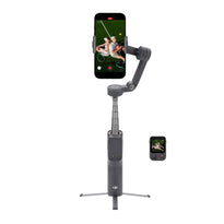 DJI Osmo Mobile 8P Smartphone Gimbal