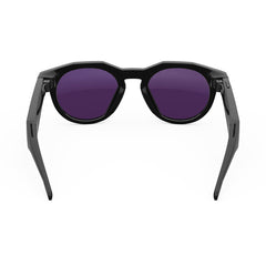 A Photo Of Oakley Meta HSTN Performance AI Glasses