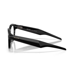 A Photo Of Oakley Meta HSTN Performance AI Glasses