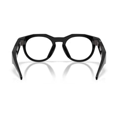 A Photo Of Oakley Meta HSTN Performance AI Glasses
