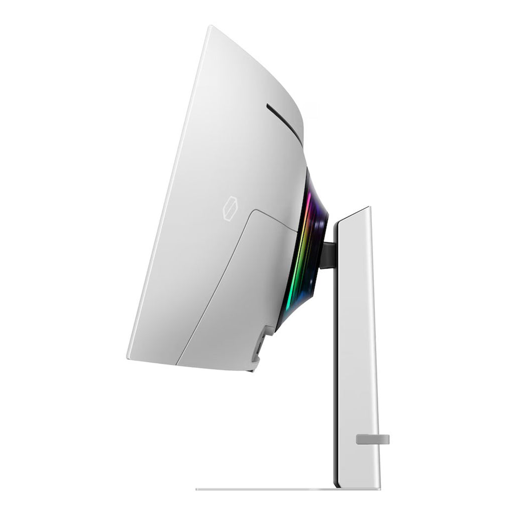 A Photo Of Samsung 49