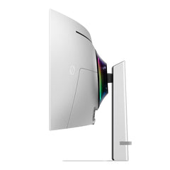 A Photo Of Samsung 49