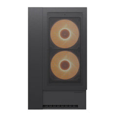 A Photo Of COUGAR OmnyX Gaming Case