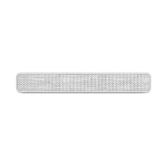 A Photo Of Seagate One Touch 1TB Portable SSD - STKG1000401
