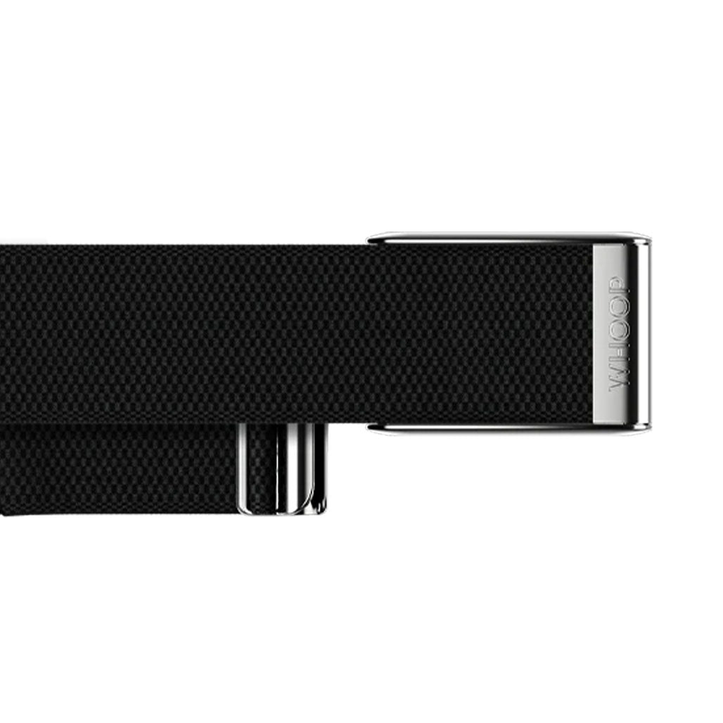 A Photo Of Whoop SuperKnit Luxe Band – WHOOP 4.0 Compatible Premium Fitness Band