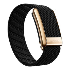 A Photo Of Whoop SuperKnit Luxe Band – WHOOP 4.0 Compatible Premium Fitness Band