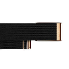 A Photo Of Whoop SuperKnit Luxe Band – WHOOP 4.0 Compatible Premium Fitness Band
