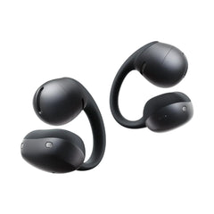 A Photo Of Shokz OpenDots 2 - Open-Ear Clip-On Wireless Earbuds