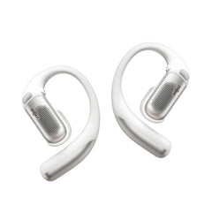 A Photo Of Shokz Open Fit Pro - Open-Ear Wireless Earbuds