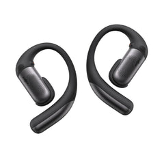 A Photo Of Shokz Open Fit Pro - Open-Ear Wireless Earbuds