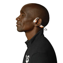 A Photo Of Shokz OpenRun Pro 2 – Bone Conduction Headphones