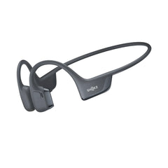 A Photo Of Shokz OpenRun Pro 2 – Bone Conduction Headphones
