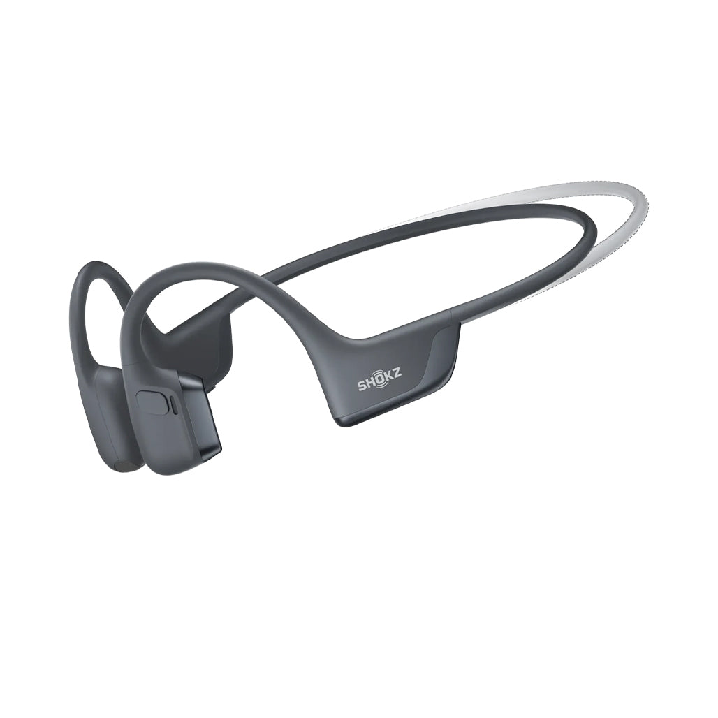 A Photo Of Shokz OpenRun Pro 2 – Bone Conduction Headphones