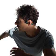 A Photo Of Shokz OpenRun Pro 2 – Bone Conduction Headphones