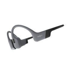 A Photo Of Shokz OpenSwim Pro – Waterproof Bone Conduction Headphones