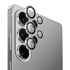 A Photo Of UNIQ Optix AluGuard Aluminium Camera Lens Protector for Samsung Galaxy S26 Ultra