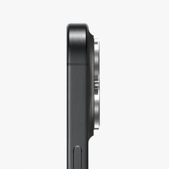 A Photo Of UNIQ Optix ClearShield Camera Lens Protector for iPhone 17 Series