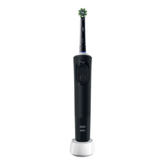 A Photo Of Oral-B Vitality Pro Protect X Clean Electric Toothbrush – Advanced Cleaning for Healthier Teeth and Gums
