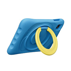 A Photo Of Oscal Pad 60 Kids Tablet - 10.1