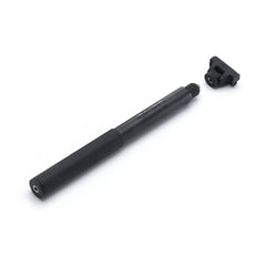 A Photo Of DJI Osmo 1.2m Invisible Selfie Stick Kit