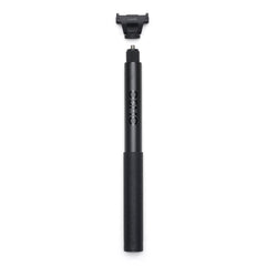 A Photo Of DJI Osmo 1.2m Invisible Selfie Stick Kit