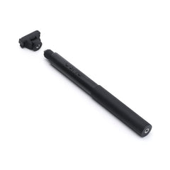 A Photo Of DJI Osmo 1.2m Invisible Selfie Stick Kit
